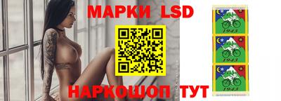 MDMA Premium VHQ Янаул