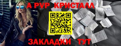 индика Ярославль