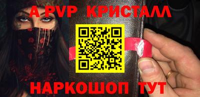 индика Ярославль