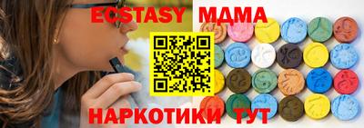 индика Ярославль
