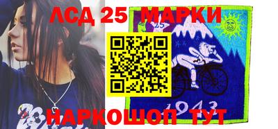 MDMA Premium VHQ Янаул