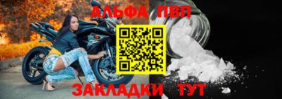 индика Ярославль