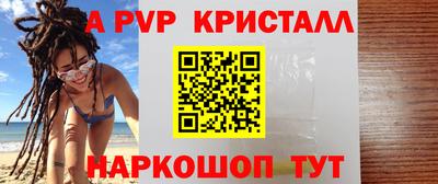 индика Ярославль