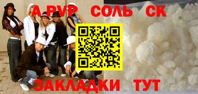 индика Ярославль