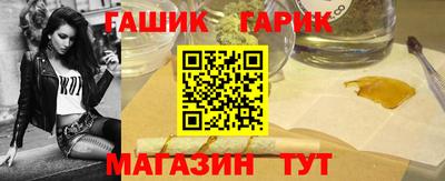 MDMA Premium VHQ Янаул
