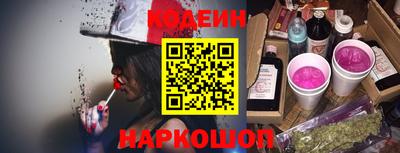 индика Ярославль
